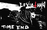 Leviathan - Time End