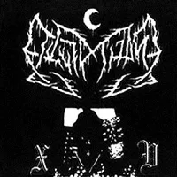 Leviathan - XV