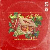 John Mark Pantana - Best Time of the Year