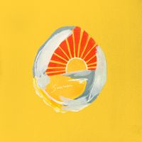 John Mark Pantana - Sunrise