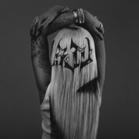 AJULLIACOSTA - AJU