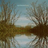 Kutiman - 6 A.M.