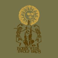 Bob Weir - Bobby Weir & Wolf Bros: Live in Colorado Vol 2