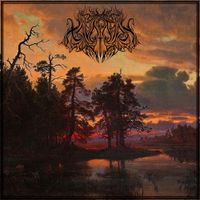 Xavarthan - Night of The Nocturnal Rites