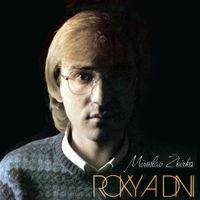 Miro Žbirka - Roky a dni
