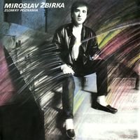 Miro Žbirka - Zlomky Poznania
