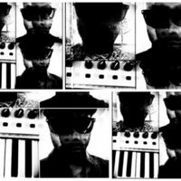 Seven Davis Jr. - One