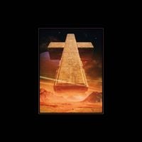 Justice - Planisphere