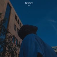 Nnavy - Blue