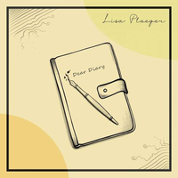 Lisa Ploeger - Dear Diary
