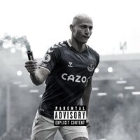 E.M.B.E.E & HOOD GUY - Check On Me
