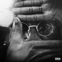 RJ Payne - My Life Iz a Movie