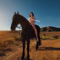JEDET - A LOS HOMBRES QUE HE TENIDO QUE OLVIDAR