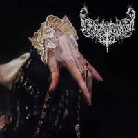 Anthems Of Gomorrah - Aelvica