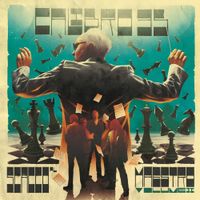Calibro 35 - Scacco al Maestro, Vol. 2