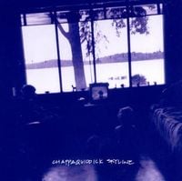 Chappaquiddick Skyline - Chappaquiddick Skyline