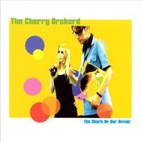 The Cherry Orchard - The Start of Our Affair