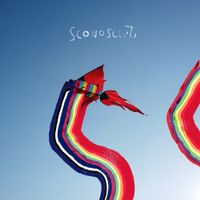 Ginevra - SCONOSCIUTI
