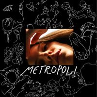 Ginevra - METROPOLI