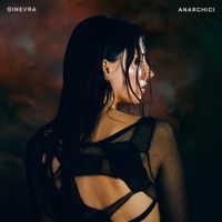 Ginevra - ANARCHICI