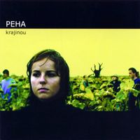 Peha - Krajinou