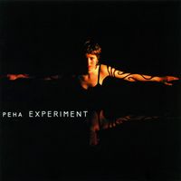 Peha - Experiment