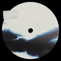 Tananai - ABISSALE