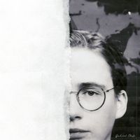 Gabr&iacute;el &Oacute;lafs - Piano Works