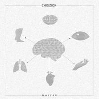 Mahyar Johnny - Chorook