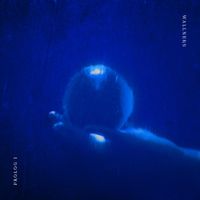 Wallners - Prolog I