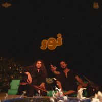 Asadi - NUR