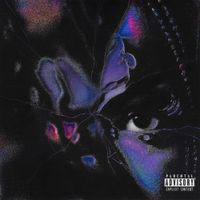 Lancey Foux - All Night Long