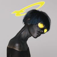 QUEEN BEE - Q