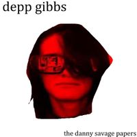 Depp Gibbs - Depp Gibbs' Rendition of Sammy The Fish's Speeder