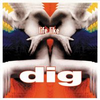 Dig - Life Like