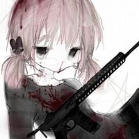 m1v - stay_w_me