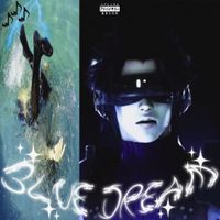 mol$ & Cartier God - Blue Dream