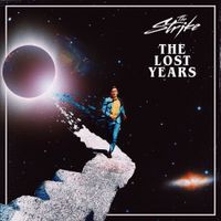 The Strike - The Lost Years