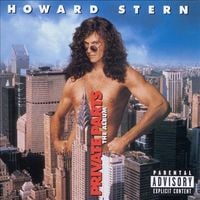 Various Artists - Private Parts