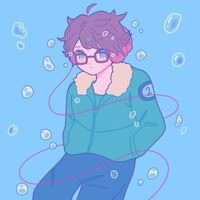 2IC - Haven