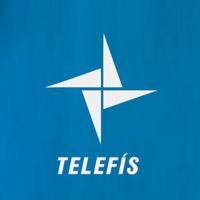 Telef&iacute;s - a D&oacute;