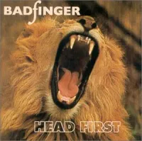 Badfinger - Head First