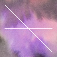 Moss - HX DLX EP