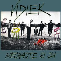 Vidiek - Nechajte si ju!