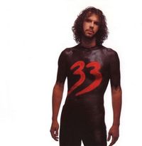 Richard M&uuml;ller - 33