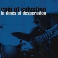Rain Of Salvation - In Times Of Desperation