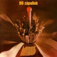 Modus - 99 z&aacute;paliek