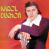 Karol Duchoň - Karol Duchoň