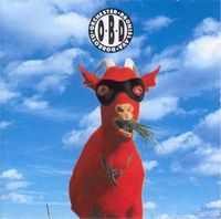 O. B. D. - Orchester Bronislava Dobrotu