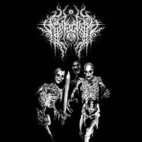 Xanathar - Darkmoon